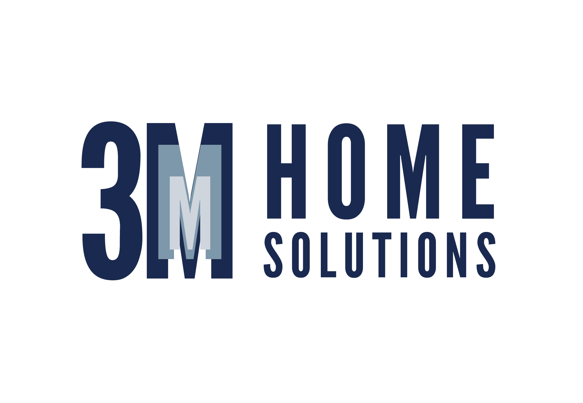 3M Home Solutions