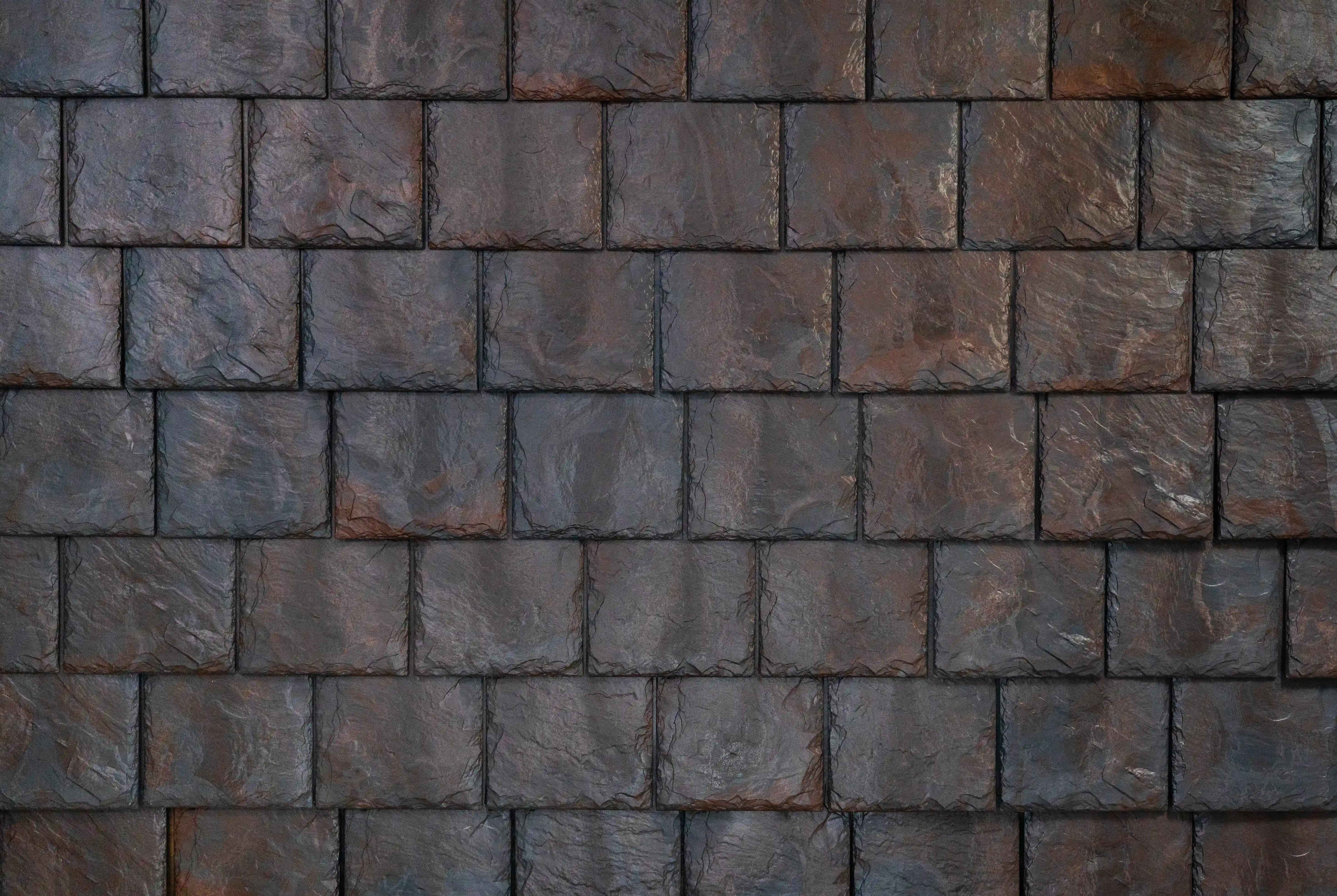 Cottage color sample