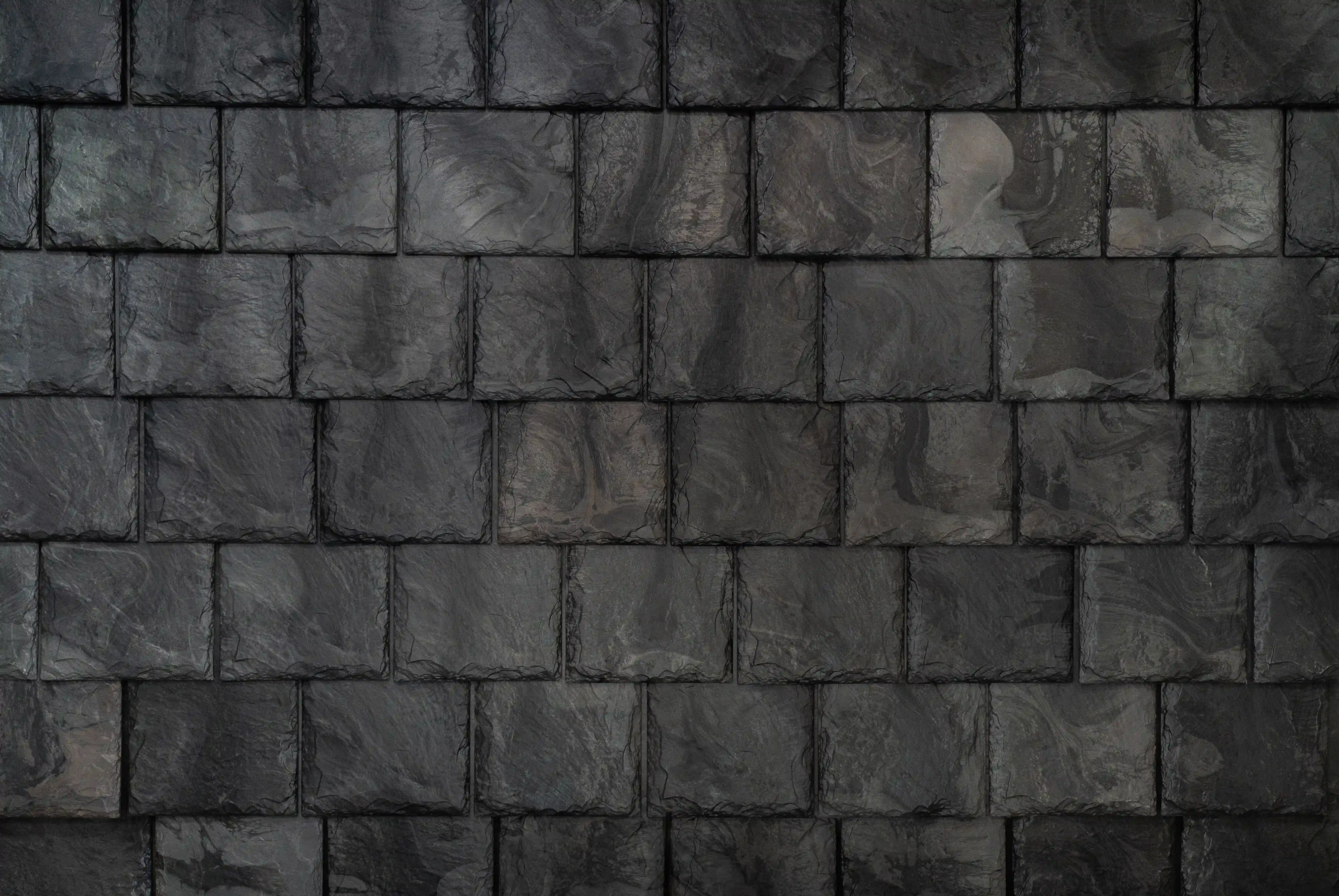 Washington color sample